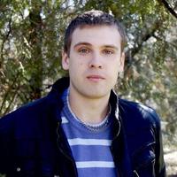 Отзыв от Борис - виза ДТВ