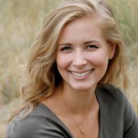 Отзыв от Анастасия - виза ДТВ